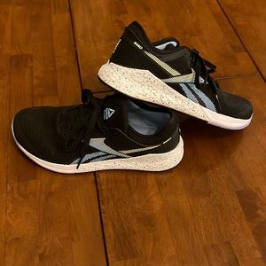 Reebok Nano Crossfit Shoe Size 10.5